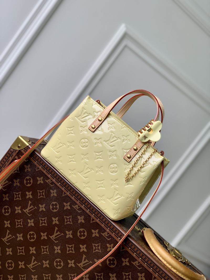 LV Shopping Bags